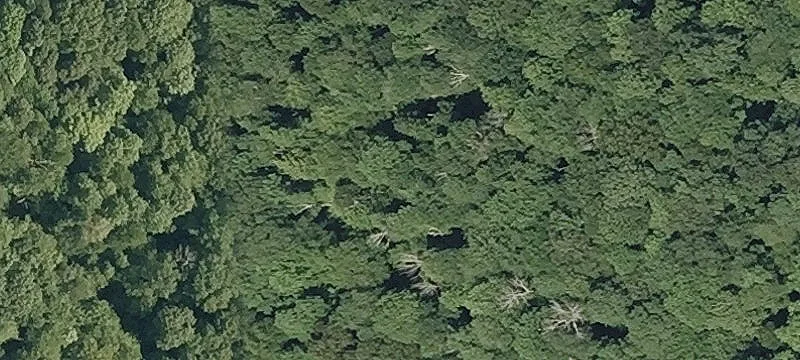 Residential Development Land Parcel