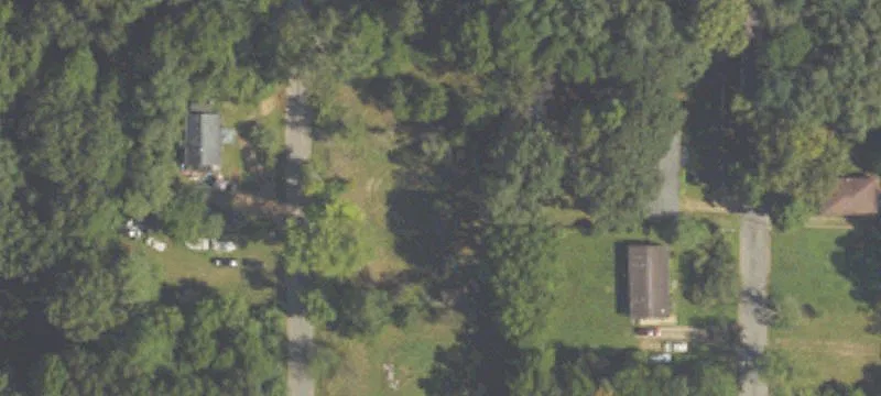Vacant Land Lot for Development