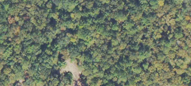 Creekside Residential Development Land