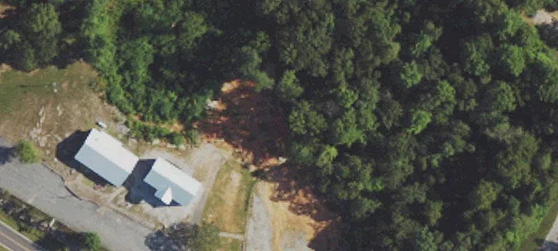 Family Fun Amusement Park Property