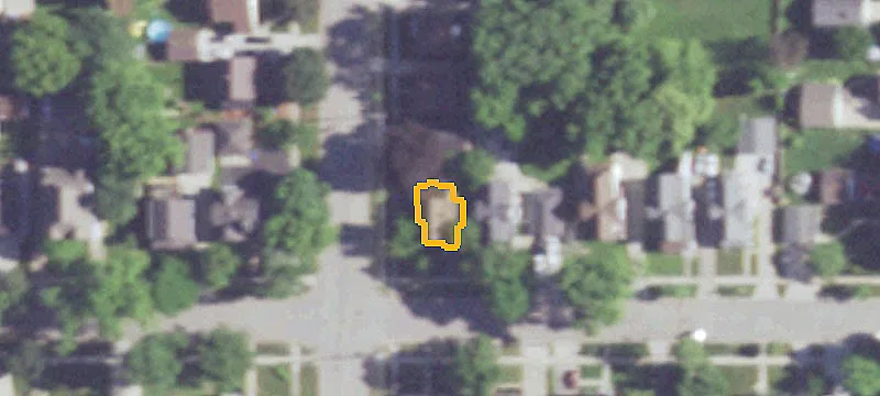 Downtown Upper/Lower Duplex
