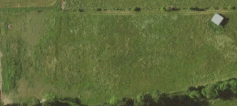 Horse Equestrian Facility with Outdoor Arena