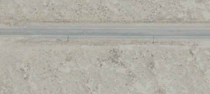 Agricultural Land with ADU Potential