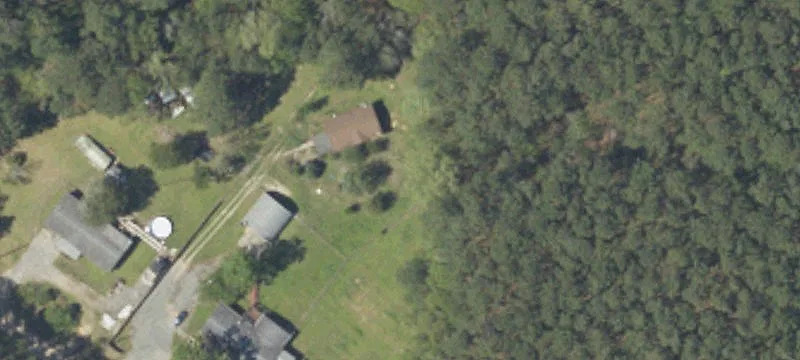 Flex-Zoned Industrial Land