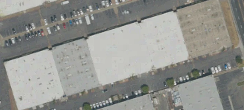 Leased Multi-Unit Specialty Property