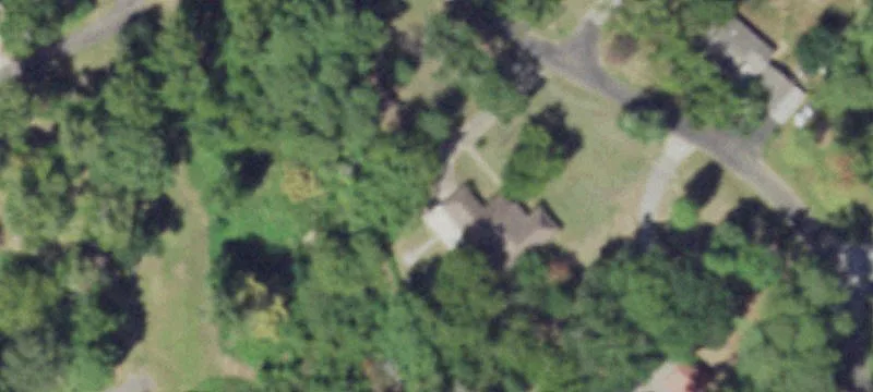 Waterfront Land with Lake Views