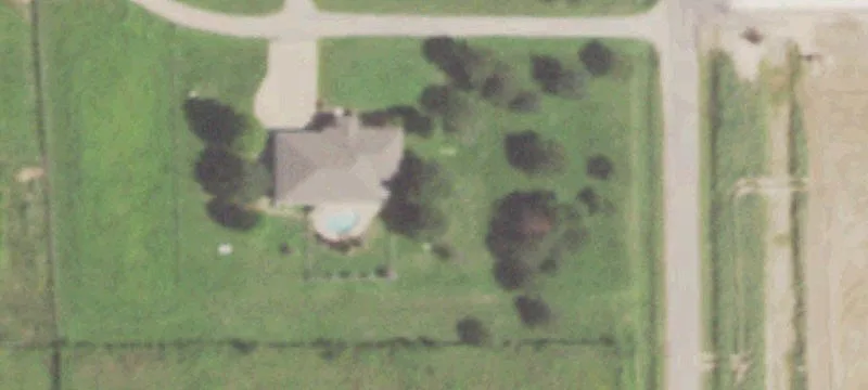 Unrestricted Commercial Acreage
