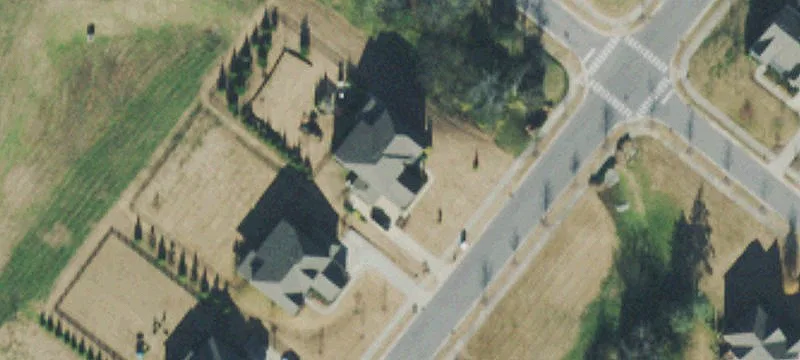 Agricultural Land for Sale