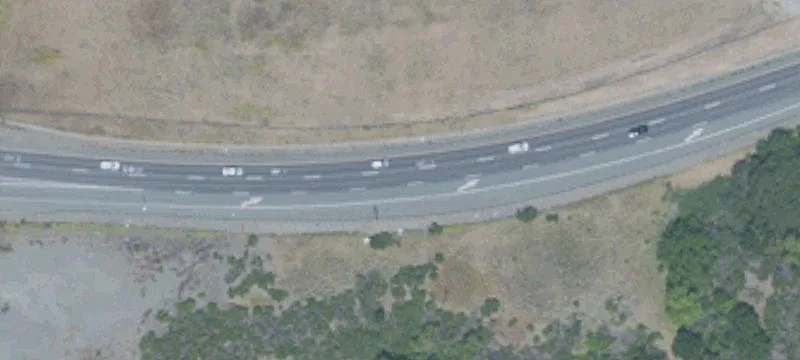 Entitled RV Resort Development Land