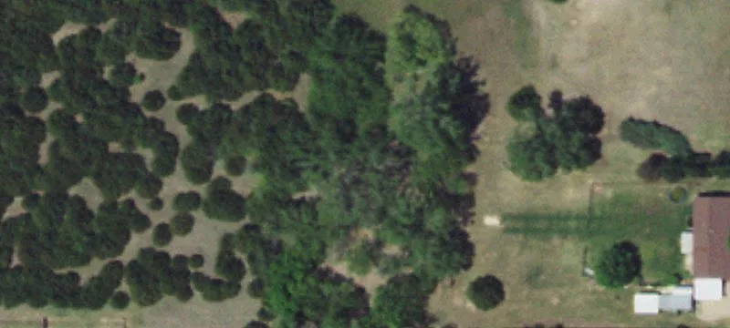 Residential Development Land