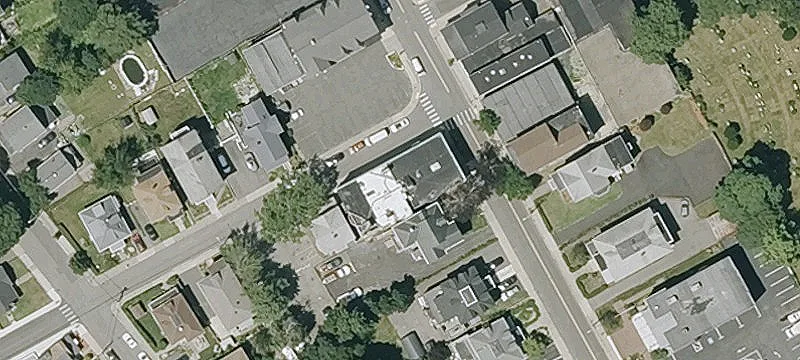 Multifamily Portfolio for Sale