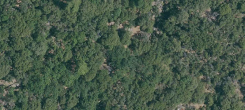 Recreation Land with Private River Access
