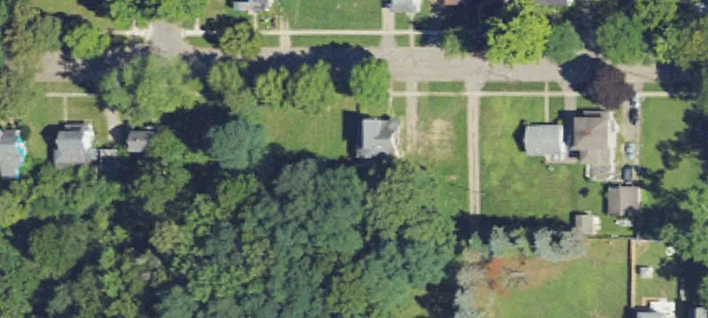 Vacant Land Parcel Portfolio