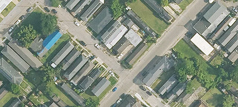 Well-Maintained Sixplex Investment