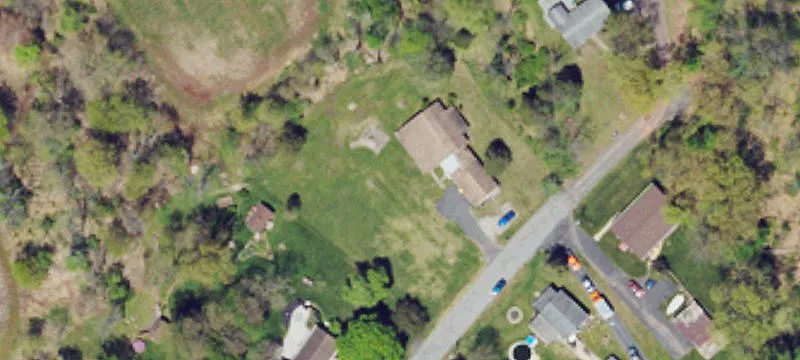 Vacant Land Multi-Lot Opportunity