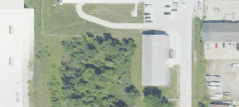 Two-Asset Industrial NNN Portfolio