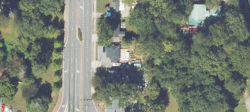 Auto Shop for Sale