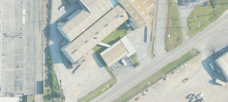 Large Warehouse with Leaseback