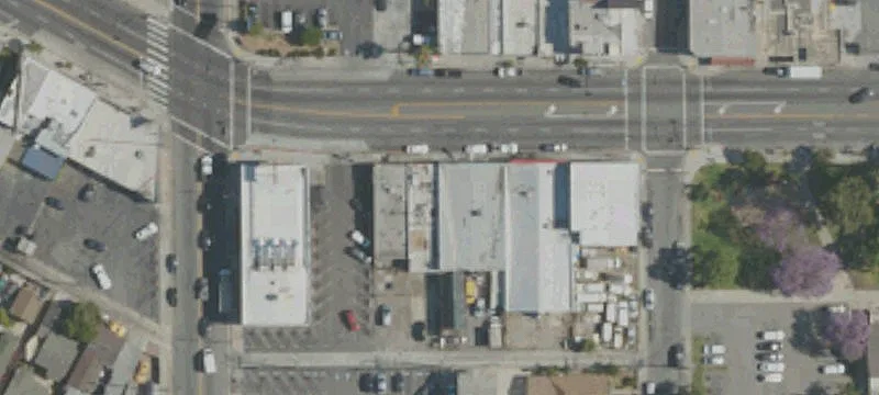 Retail Space For Sale