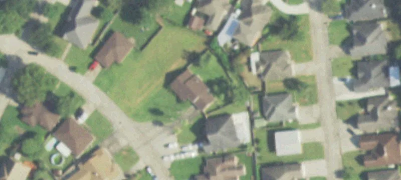 Residential Lot for Sale