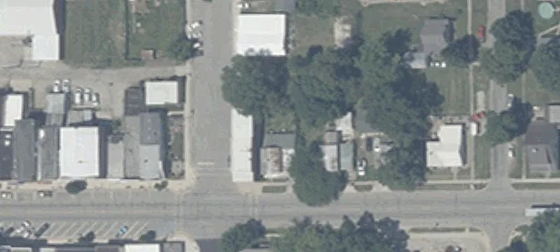 Family Restaurant with Parking