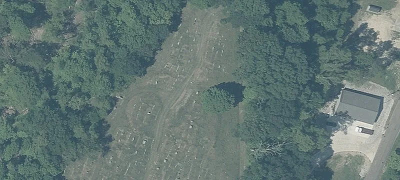 RV Park with Utilities