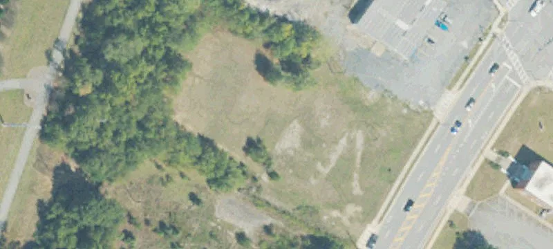 Specialty Property Near Fort Benning