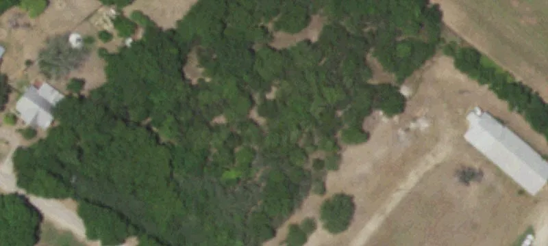 Riverfront Residential Land Parcel