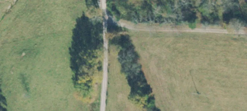 Agricultural Property for Sale