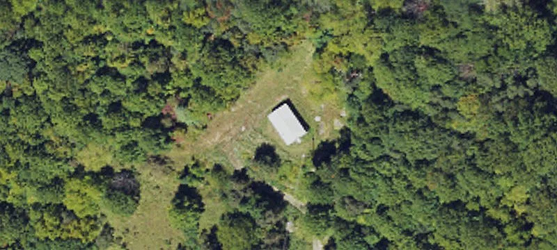 Unrestricted Mountain View Acreage
