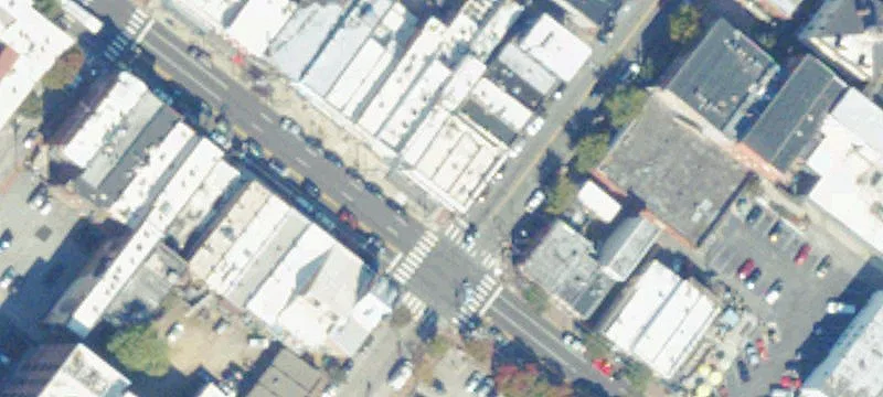Mixed-Use Retail and Apartment Portfolio