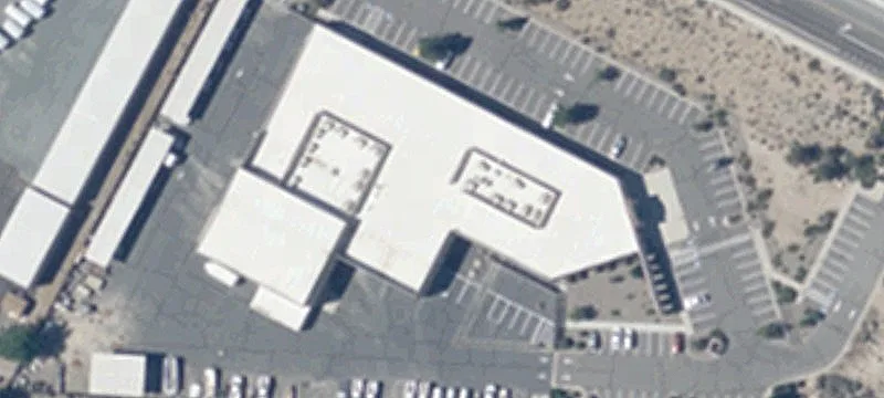Warehouse Available for Lease