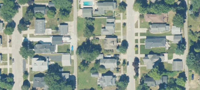 Car Wash Property with Adjacent Lot