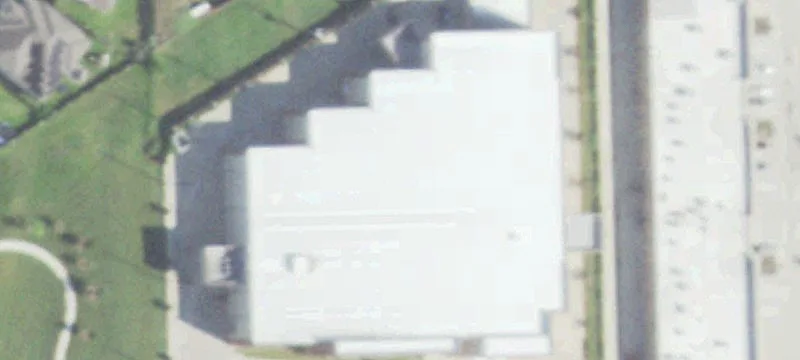 Single-Story Medical Office Suite