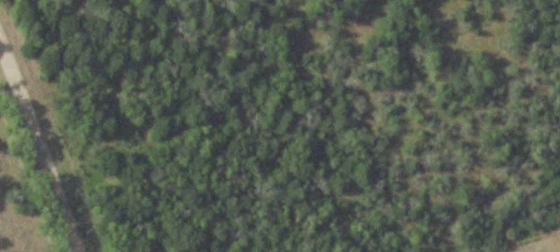 Uncleared Agricultural Land Lots