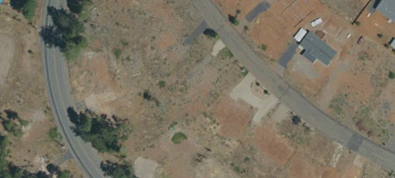 Back-to-Back Residential Land Lots
