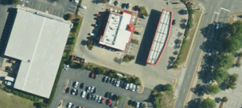 Single-Tenant Sheetz Ground Lease
