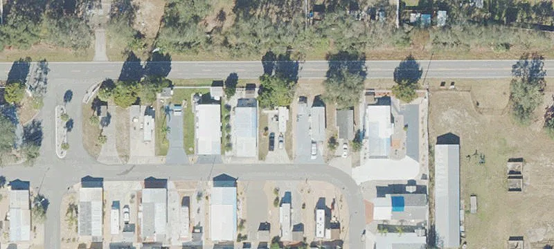 Land Lot for Primary or Retreat