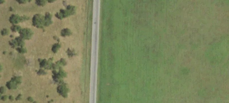 Ready-to-Build Residential Lot Package