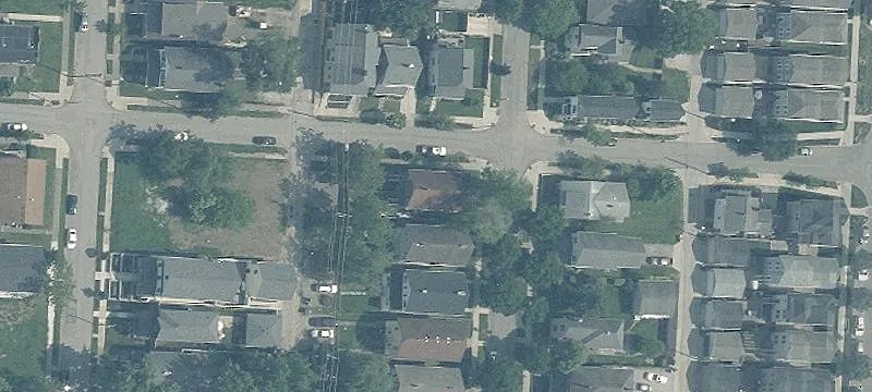 Updated Duplex Investment