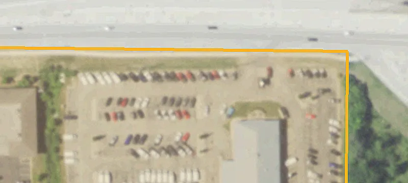 Commercial Land For Sale