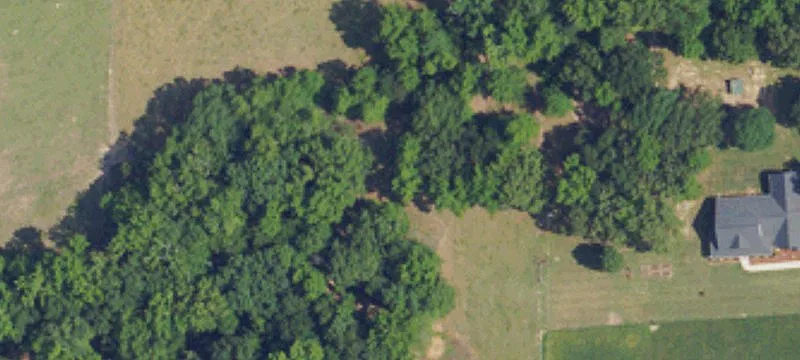 Commercial Land Parcel