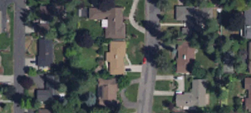 Licensed Adult Family Home