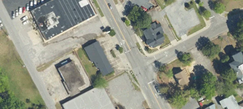 Flexible Medical Office/Office Building
