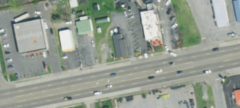 Retail Investment with Long History