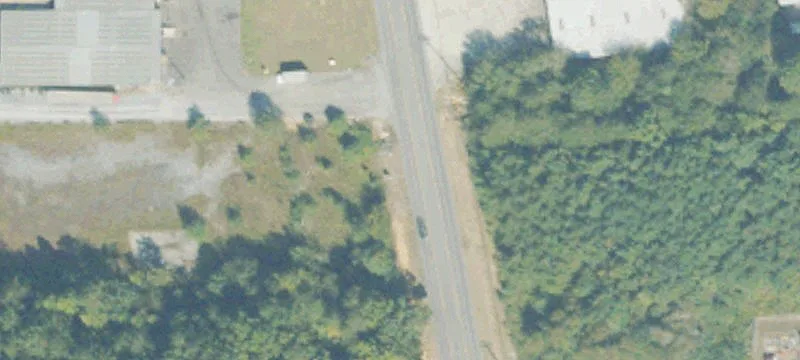 Development-Ready Industrial Land Parcel