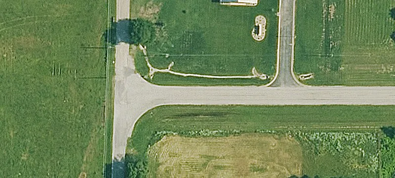 Prime Commercial Development Land