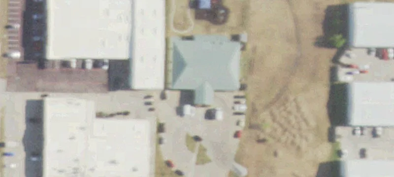 Child Development School NNN Lease