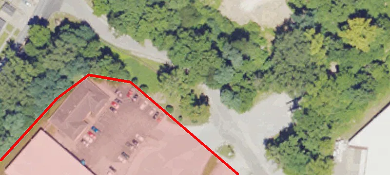 Upgraded Specialty Property Opportunity