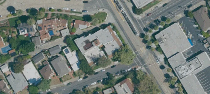 Specialty Commercial Property